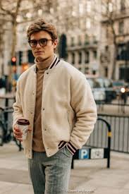 Featuring all the latest fashion trends and styles from your favorite designers and most trusted brands. How London Fashion Week S Most Stylish Guys Dress For Winter Most Stylish Men Mens Street Style Stylish Men