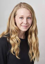 See more ideas about movies, good movies, i movie. 15 Miranda Mckeon Ideas Miranda Anne Of Green Gables Anne