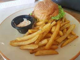 Maybe you would like to learn more about one of these? Gd Lacto Aroma Johor Bahru Restaurant Happycow