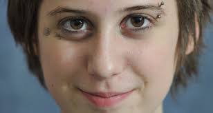 Aubreigh Wachowski's Instagram, Twitter & Facebook