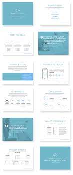 Collection by the good deck • last updated 3 days ago. Pin On Pitch Deck