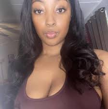 What size 3 or 4 items are available for a child?