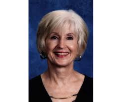 Beth Ann Anthony Obituary (2025)