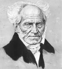 Cid Marcus: MAHLER, MANN E VISCONTI