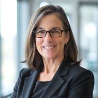 70+ "Julie O'leary" profiles