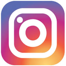 kisspng-thepix-digital-marketing-logo-shiftdelete-instagram-logo-5ac795ff5a7bb0.4508285315230295033706 - ITH