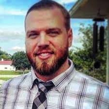 Clint Carson Email & Phone Number