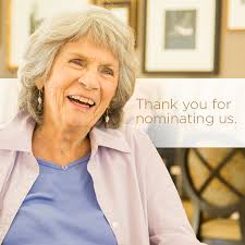 Scott F. Zarrow Town Center