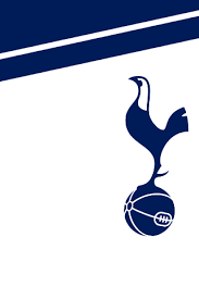 Here you can find the best tottenham hotspur wallpapers uploaded by. Tottenham Hotspurs Iphone Wallpaper Posted By Zoey Mercado