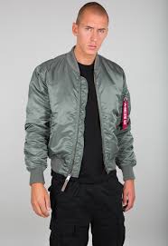 Also, explore tools to convert milliampere or ampere to other current units or learn more about current conversions. Alpha Industries Ma 1 Vf 59 Flight Jackets