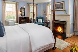 Maybe you would like to learn more about one of these? 13 Cape Cod Bed And Breakfast Winners Find Your Perfect B B New England Today