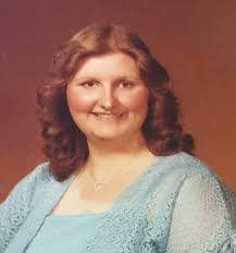 Deborah Stackpole's Instagram, Twitter & Facebook