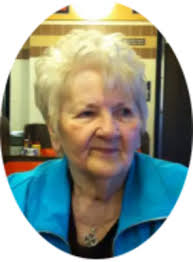 Obituary information for Lucille Veal Coffee Lawson