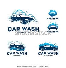 Car detailing miami and fort lauderdale offers complete interior car detailing services. Mobile Car Wash Logo Car Wash Logo Png Stunning Free Transparent Png Clipart Images Free Download