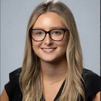 100+ "Emery" profiles