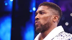 Anthony Joshua and Daniel Dubois rematch could be scrapped as Eddie Hearn  faces headache