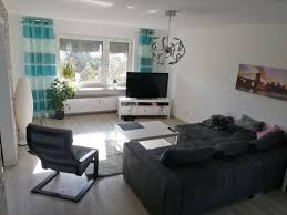 Bräuchte mal wieder eure ratschläge in einem nicht kinder thema. 3 Zimmer Wohnung Zum Verkauf Zickerickstrasse 9c 38304 Wolfenbuttel Wolfenbuttel Kreis Mapio Net