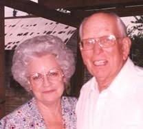 Clarence Rowland Family History & Historical Records