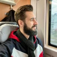 20+ "Samuel Behr" profiles