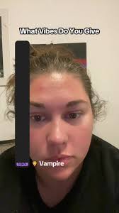 Bronte Smith (@brontesmith7)'s videos with original sound