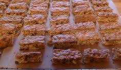 Pin Auf Backen
