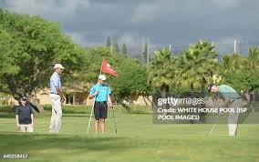 15 White House Aide Marvin Nicholson Stock Photos, High-Res Pictures, and  Images