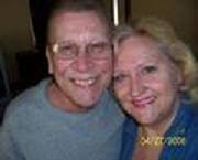 William Mercer Obituary (2012)