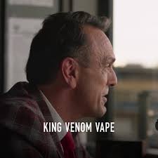 Brockmire: Returns April 3rd