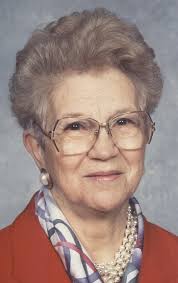 Obituary information for Lucille N. Jones