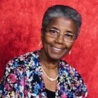 Wanda Lee Frank Obituary (2023)