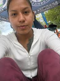 lizbeth Maricela (@lizbeth.blanco833) • Instagram photos and videos