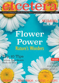 Check spelling or type a new query. Etcetera Magazine July 2020 By Etcetera France Issuu