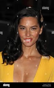 Charles munn hi-res stock photography and images