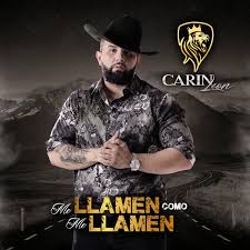 Скачать mp3 bandoleros amor mi vida. El Amor De Tu Vida By Carin Leon On Listn To