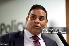 66 Khalid Mahmood Photos & High Res Pictures