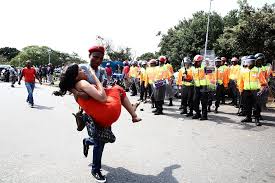 Key manufacturer of components and spares. Strike Looms At Ukzn Over Delay In Suspending Five Senior Officials After Inquiry