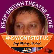 90-year-old man makes his own birthday cake with peach cream and filling