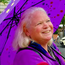 Henry Majano's Instagram, Twitter & Facebook