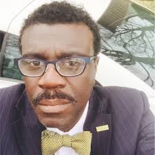 A Proud Mama post: Malcolm Augustine and I just finished a whip-fast, round  trip to drop off both girls at Harvard for their school year. The girls are  together again and super