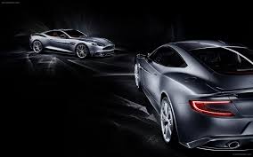Einfach ihr hintergrundbild auswählen und kostenlos herunterladen. Vanquish Wallpapers Group 83