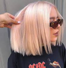 Easy long hair updos are not only classy for a special occasion but a simple fix for a bad hair day, as well. Laidback Cute Easy Hairstyles To Do At Home Lockdown Ideas