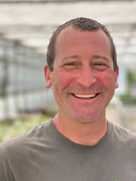 OUR TEAM — Salt Meadow Farms