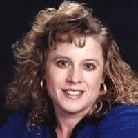 Cindy Woo Email & Phone Number