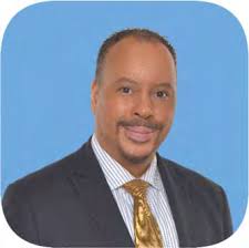 President L. Daniel Rodriguez Vice President Judith Sanchez Board Member  Abril Barrales-Garcia Board Member Maryann Capursi Boa