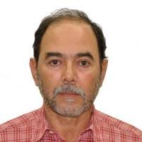 20+ "Armando Ore" profiles