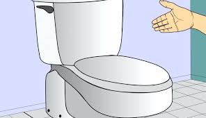 Image result for down the toilet meme