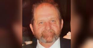 Jimmy Halbert Calhoun Obituary