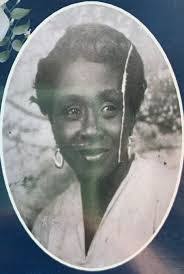 Marsha Titus's Instagram, Twitter & Facebook