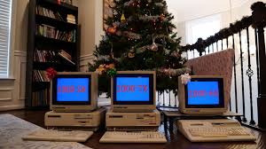 Happy Holidays everyone 😆