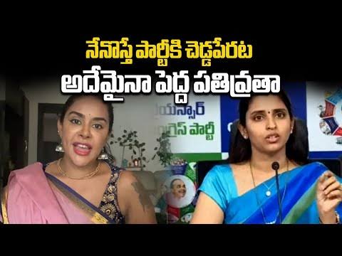 images?q=tbn:ANd9GcTx-SB53NXXINiKq8vIFOp